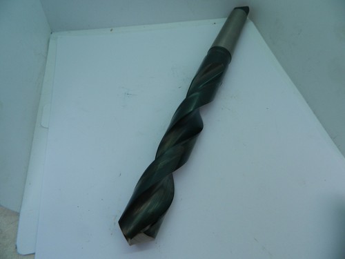 Garant 116340 25 - x,