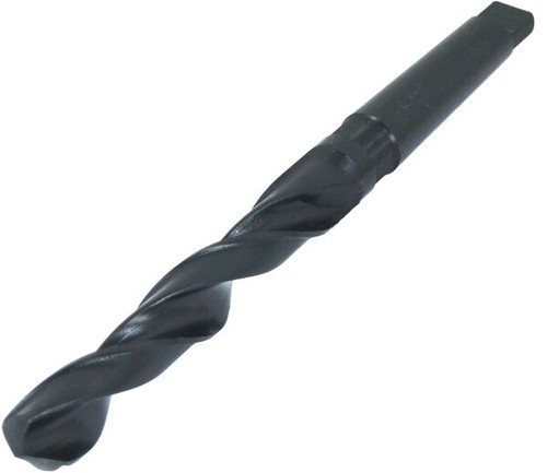 Hss spiralbohrer metallbohrer - spiralbohrer,
