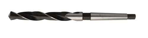 Spiralbohrer din 345 hss mit - 345,