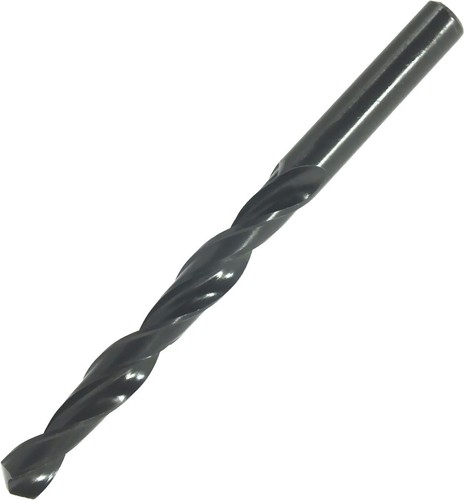 Spiralbohrer 20 0 - 0,5, mm