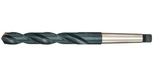 Format spiralbohrer d345n - d345n, hss