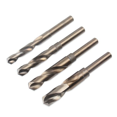 Hss m2 spiralbohrer - mm,