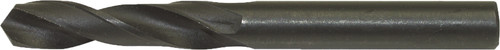 Spiralbohrer kurz din 1897n - spiralbohrer,,
