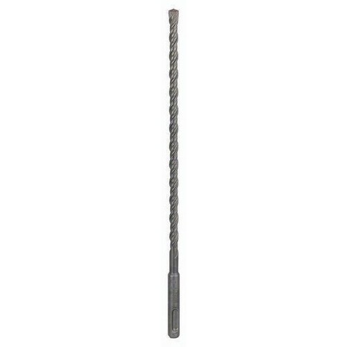 Hammerbohrer plus bosch - hammerbohrer,