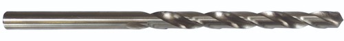 Spiralbohrer bohrer lange - spiralbohrer,