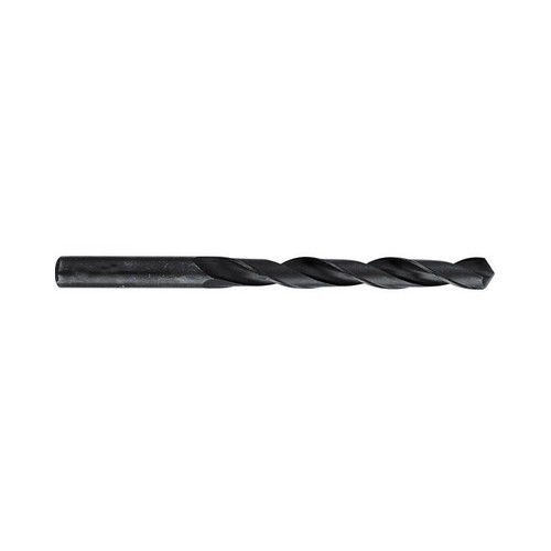 Spiralbohrer din 338 hss - din,
