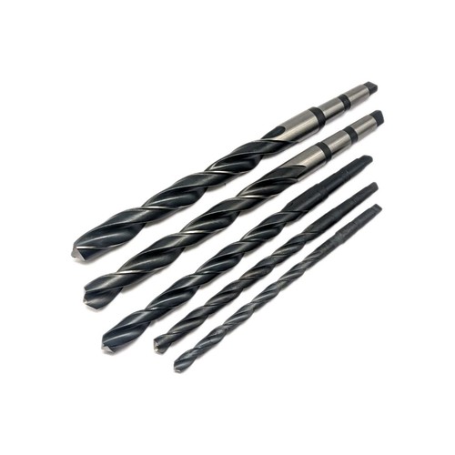 Spiralbohrer hss bohrer din - hss,