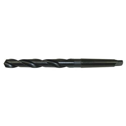 Spiralbohrer din 345 typn - 345,