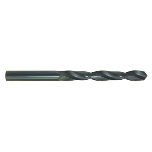 Spiralbohrer hss din 338 - din,