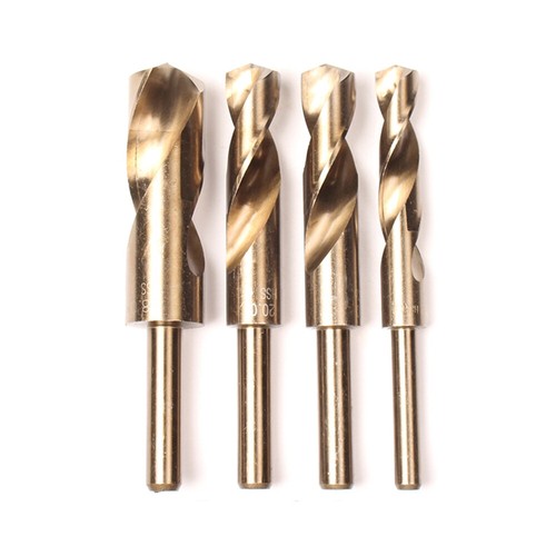 12mm 30mm hss kobalt - 12mm-30mm,