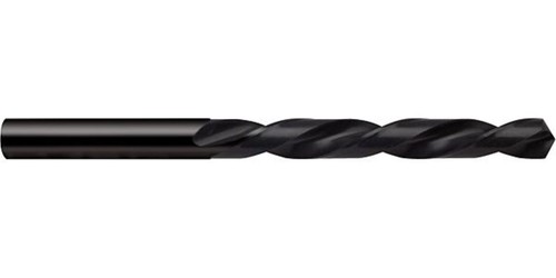 Hartner hss spiralbohrer din - hss,