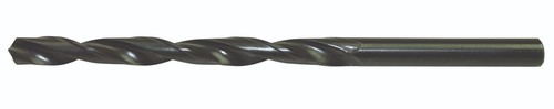 Spiralbohrer bohrer lange - spiralbohrer,