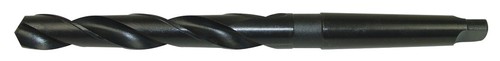 Spiralbohrer din 345 typ - typ, n