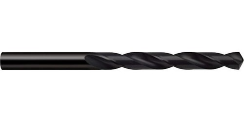 Hartner hss spiralbohrer din - hartner,