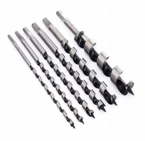 Holzbohrer set 230 - 230, mm