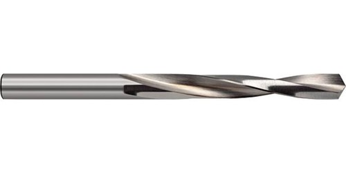Hartner hss spiralbohrer din - hartner,
