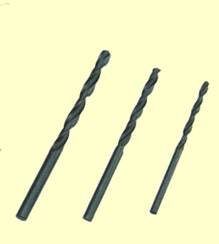 Hss spiralbohrer din 338 typ - hss,