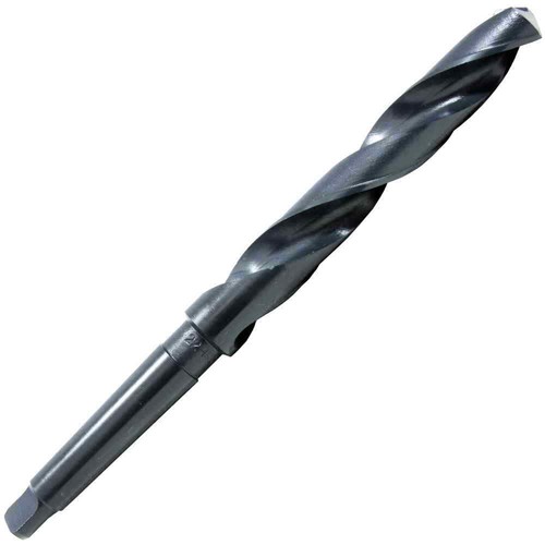 Hss spiralbohrer edelstahl - hss,