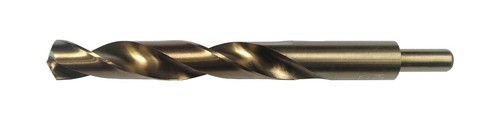 Spiralbohrer din 338 hss - 338, hss-co