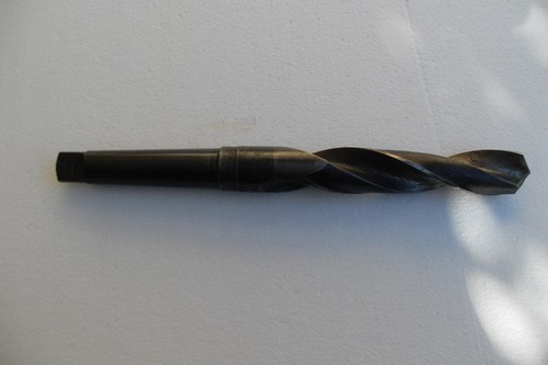 Spiralbohrer hss mm - hss,