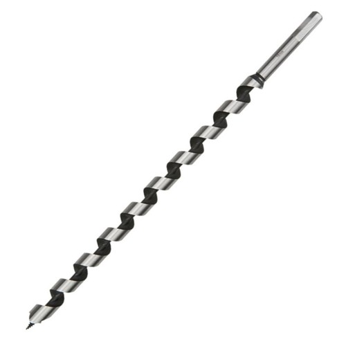Profi holzbohrer aus - profi,