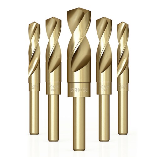 12mm 30mm hss - -,