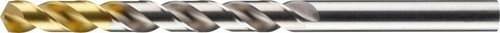 Spiralbohrer din338 hss formc - spiralbohrer,